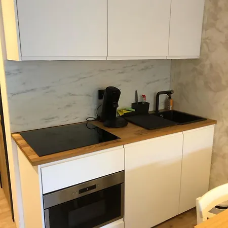 Le Grain De Sable * Nieuwpoort